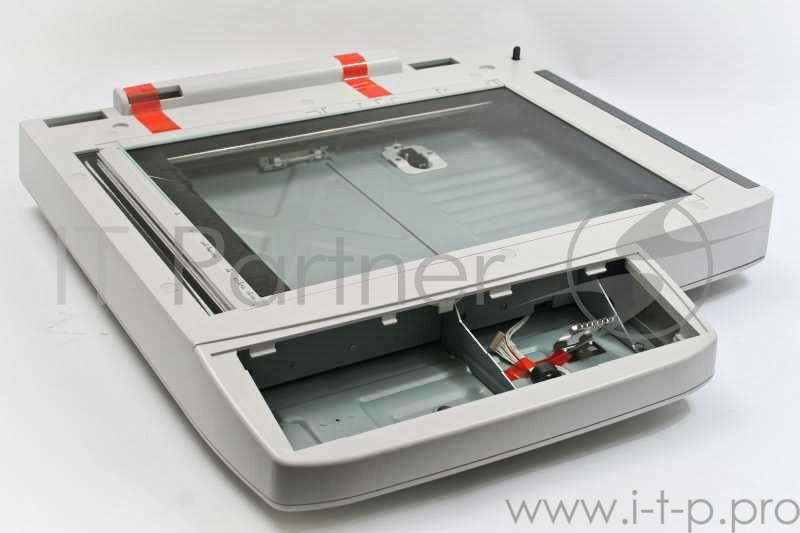 (Q7829-60185/Q7829-60182/Q7829