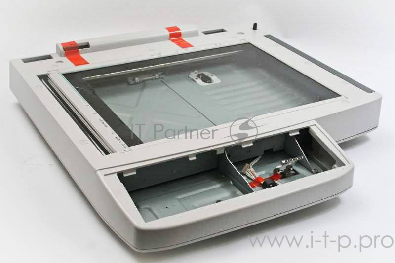 (Q7829-60185/Q7829-60182/Q7829