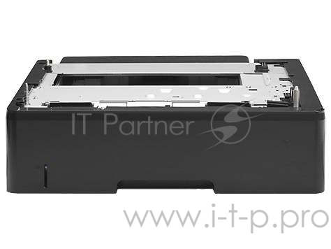 Опция HP Податчик HP на 500 листов A3 A3E47A