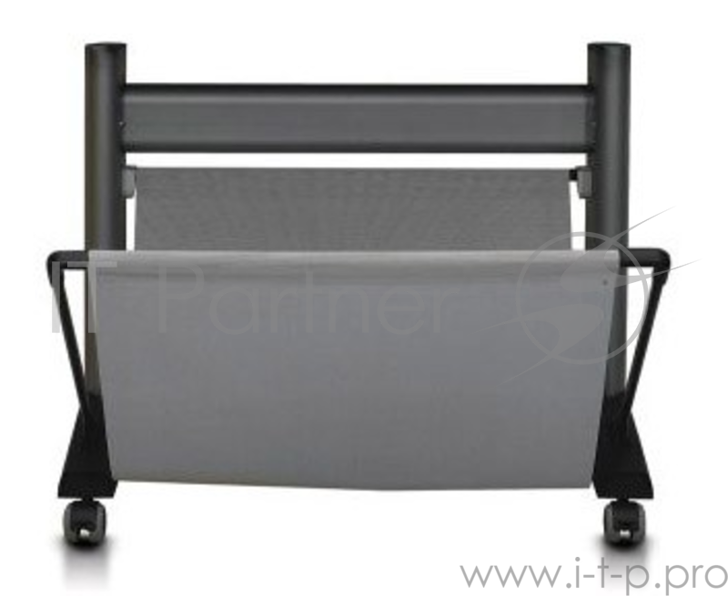 Стойка HP Q6663A