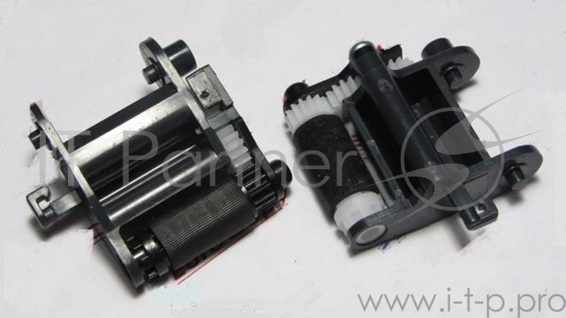 Узел захвата ADF HP LJ M1212/M1214/M1217 (CB780-60032)