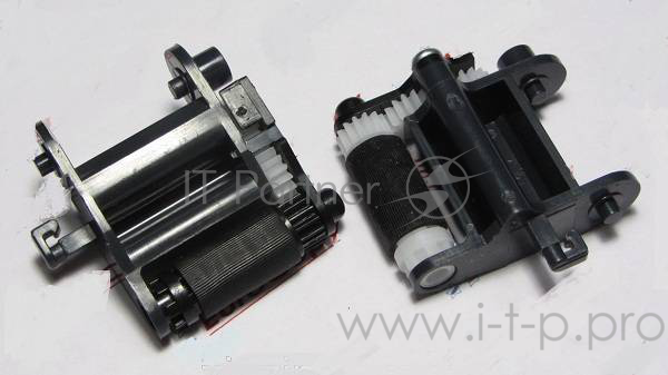 Узел захвата ADF HP LJ M1212/M1214/M1217 (CB780-60032)
