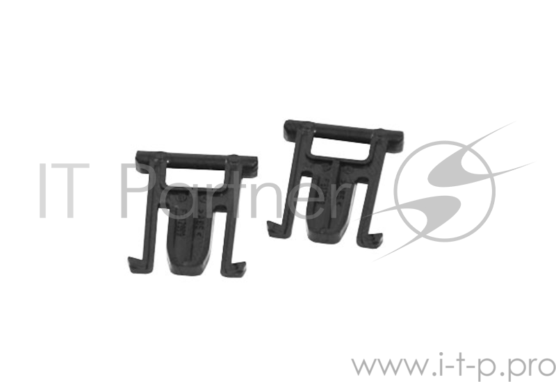 Шарниры (петли) крышки сканирования HP LJ M1536 (CE538-40006) 2шт