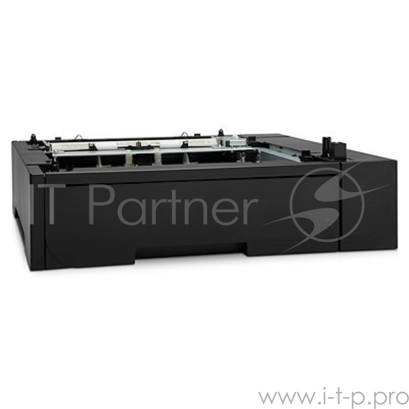 Входной лоток HP на 250 листов, CF106A