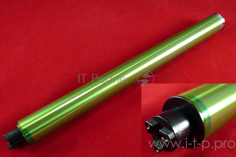 Барабан HP CLJ CP1215/1515/2025 M351/375/451/475 (SC) ColorControl