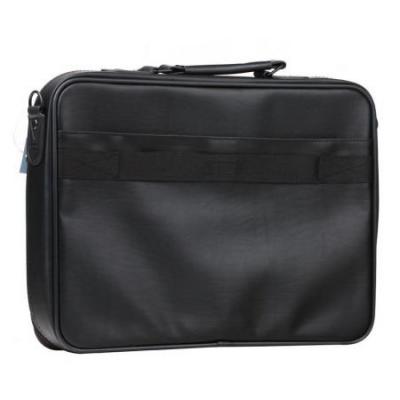 Сумка для ноутбука Сумка SUMDEX CKN-002BK(L) (черный кожзаменитель до 15,6