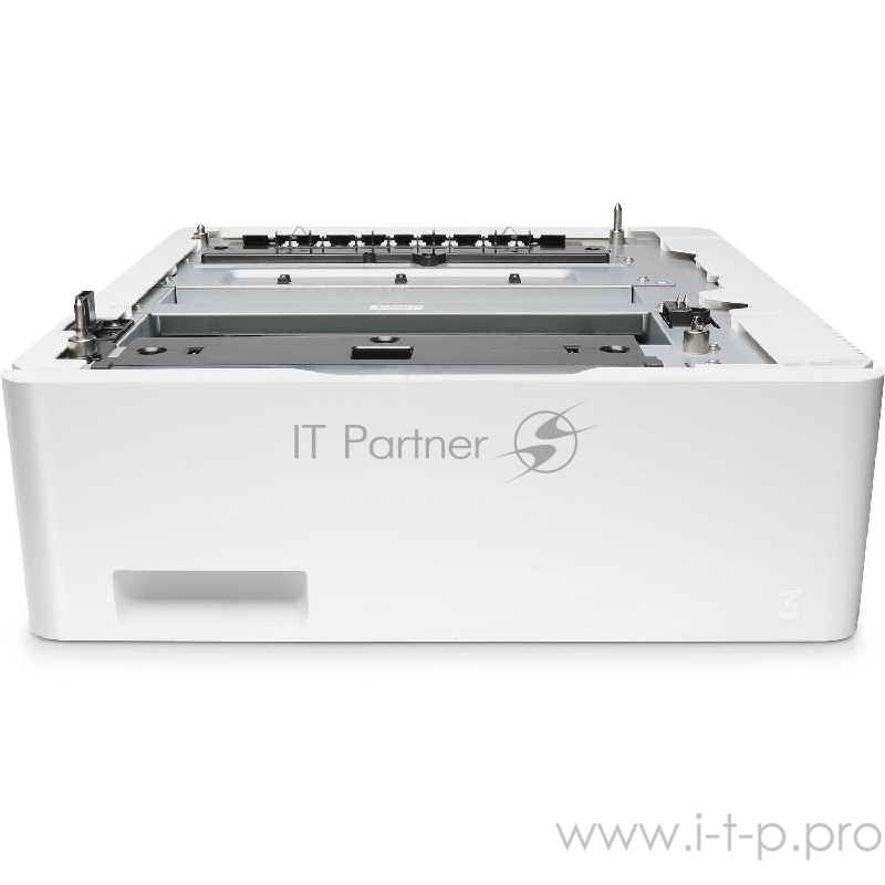 Лоток HP LJ 550 Sheet Paper Input Tray