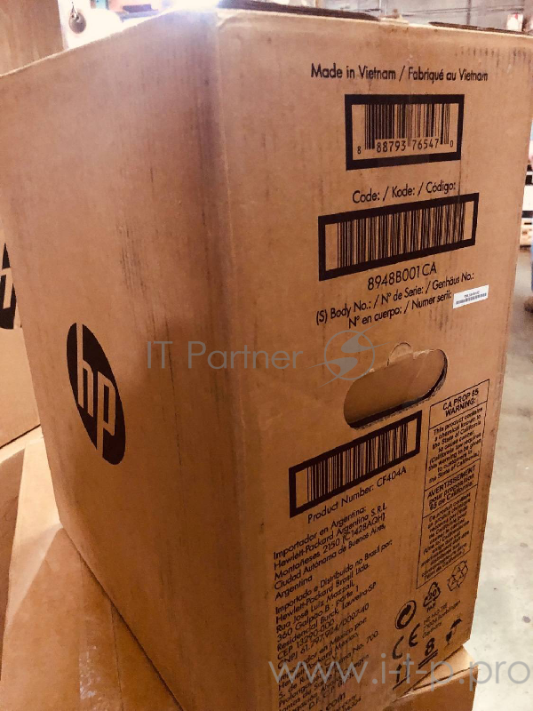 Лоток HP LJ 550 Sheet Paper Input Tray