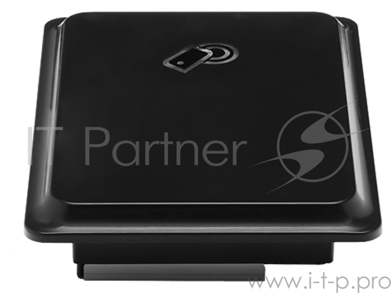 Принт-сервер HP Jetdirect 2800w NFC/Wirelss Drct Accy