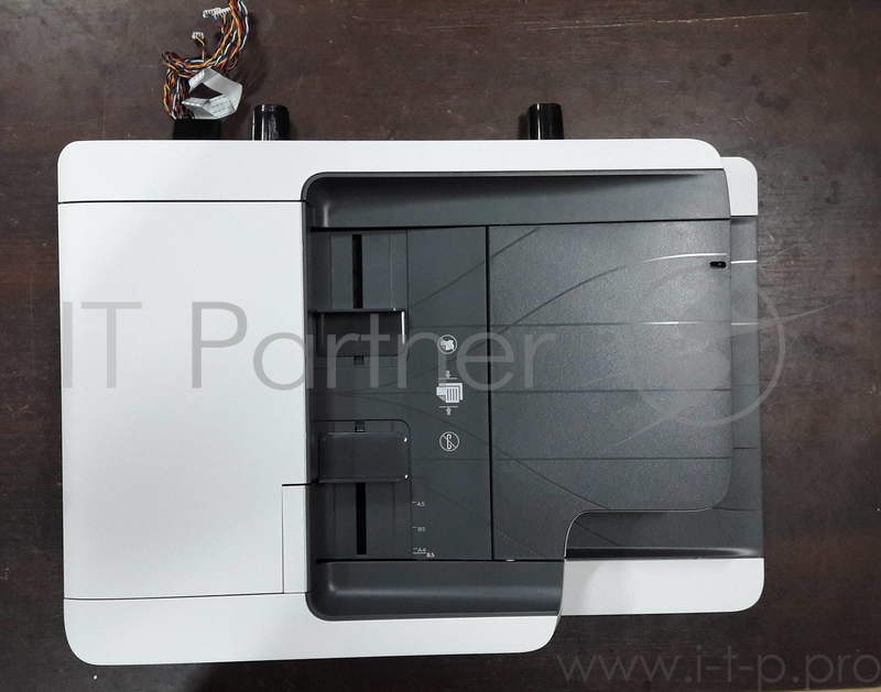 Автоподатчик (ADF) в сборе HP LJ M527dn/f/ CLJ M577dn/f (B5L47-67906/B5L47-67904/B5L47