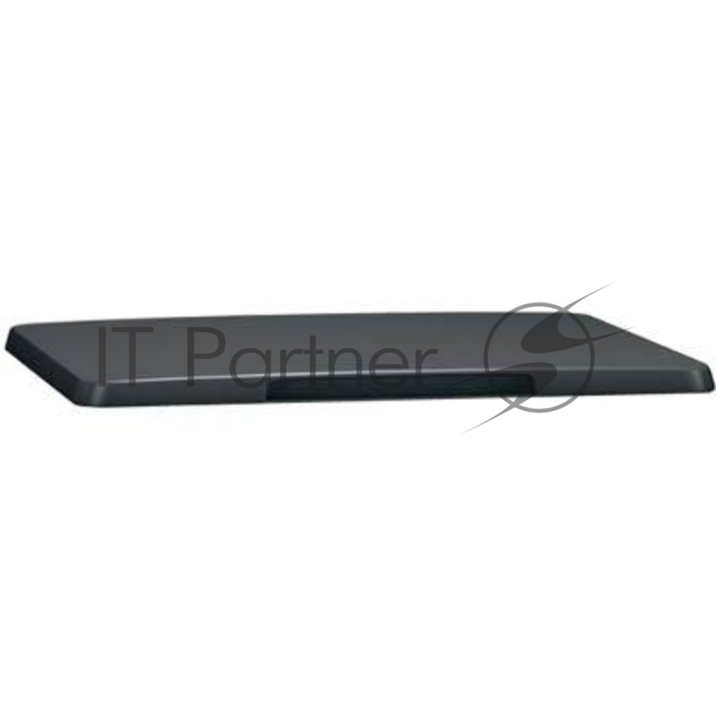 Копировальный аппарат Konica-Minolta Крышка а bizhub 215 OC-512 (A4M4WY1) 9967001960