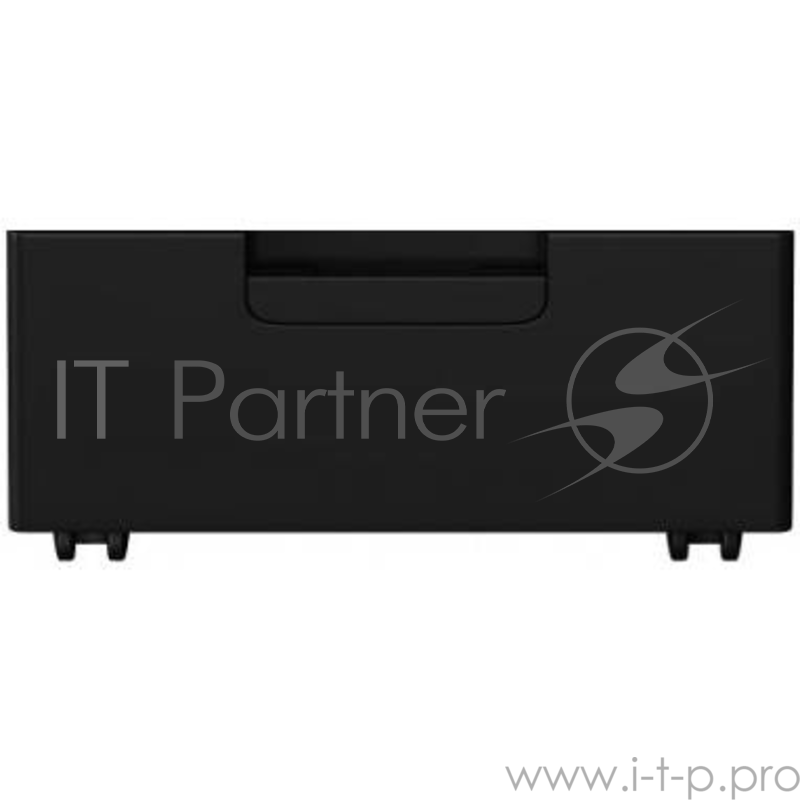 Тумба Konica Minolta DK-514 Copier Desk (9967004600), для bizhub C227/C287