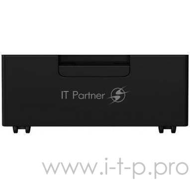 Тумба Konica Minolta DK-514 Copier Desk (9967004600), для bizhub C227/C287