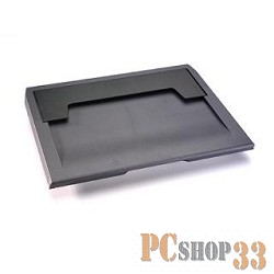 Верхняя крышка Kyocera Platen cover E для TASKalfa для TASKalfa 180/181/220/221/3050ci/3051ci/