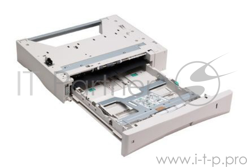 Кассета для бумаги Kyocera PF-430 для FS-6950/6970, 250 л.