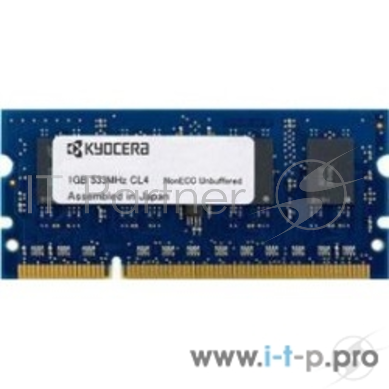 Память Kyocera MDDR2-1024 MDDR2 1024 MB