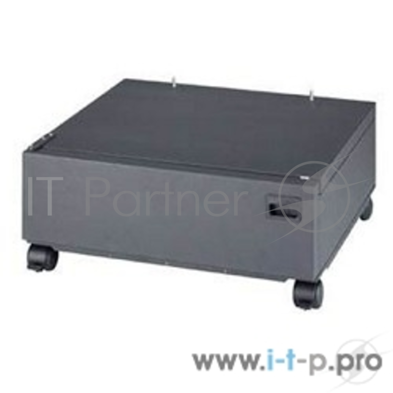 Опция Kyocera CB-730 Тумба деревянная CB-730 для TASKalfa 3050ci/3550ci/4550ci/5550ci/35