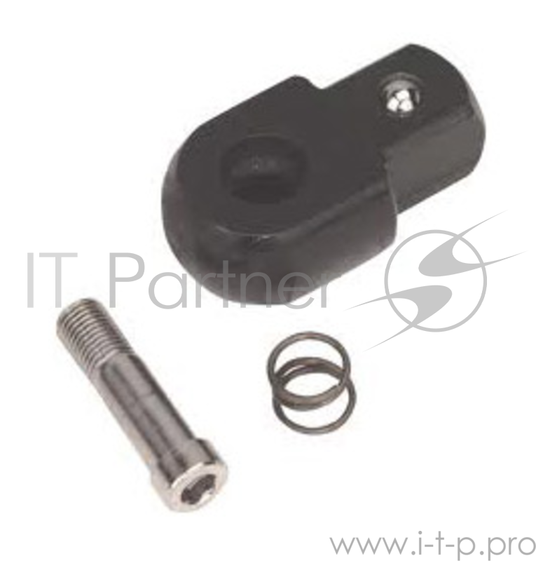 Крепеж Kyocera AK-731 для финишера DF-770(D)/DF-790(C)