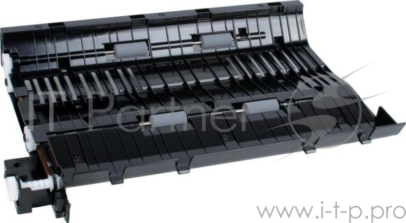 Блок двустороннего копирования Kyocera DU-480 для TASKalfa 1800/2200/1801/2201