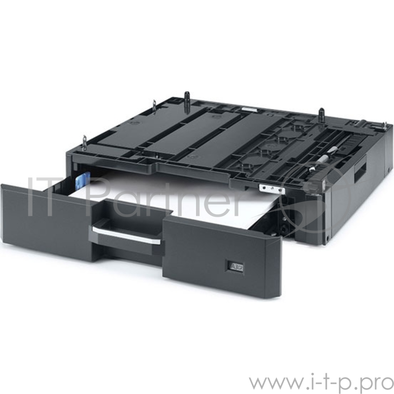 Кассета для бумаги Kyocera PF-480 для TASKalfa 1800/2200/1801/2201, 300 л.
