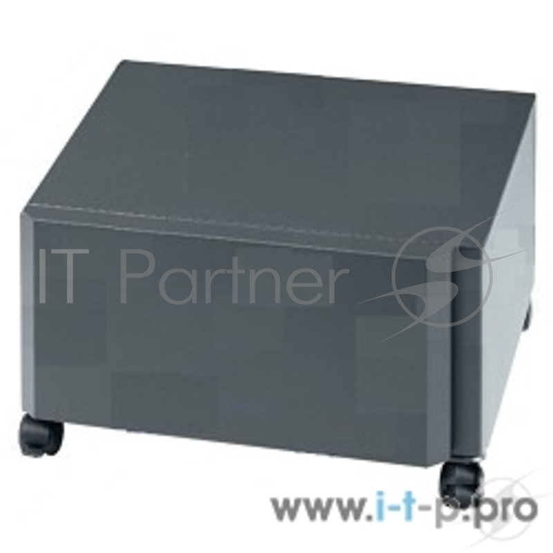 Опция Kyocera Тумба металлическая CB-811 для TASKalfa 2551ci/3010i/3510i 870LD00100