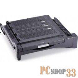 Крепеж AK-740 для внешнего финишера DF-770(D) для TASKalfa 2551ci