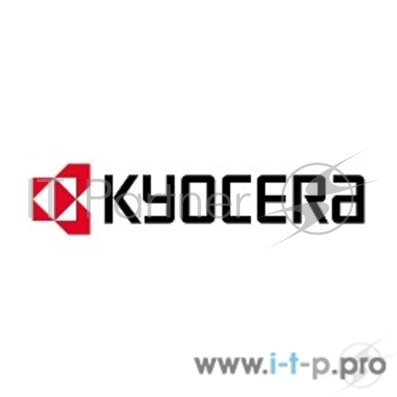 Опция Kyocera Задняя крышка податчика бумаги (30)2LC04200