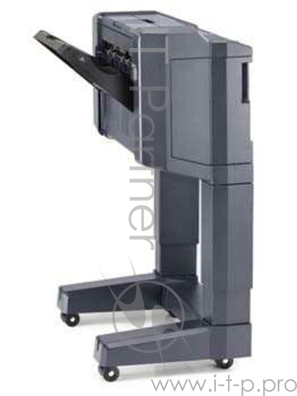 3011i/3511i/4002i/5002i/6002i/