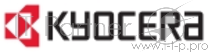 Тумба металлическая Kyocera CB-7110M для TASKalfa 4002i/5002i/6002i/2552ci/3252c