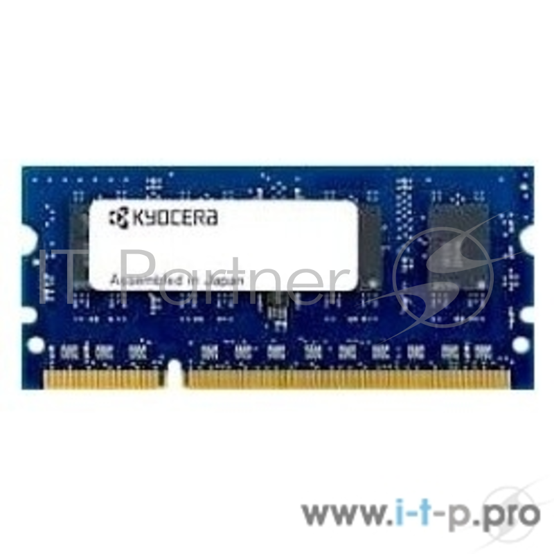 P3045dn/P3050dn/P3055dn/P3060d