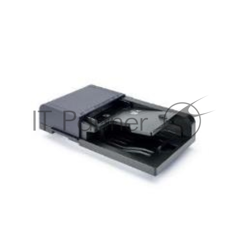 Автоподатчик ов реверсивный DP-5100 для TASKalfa 356ci/406ci, 75 л., баннер до 1900 мм