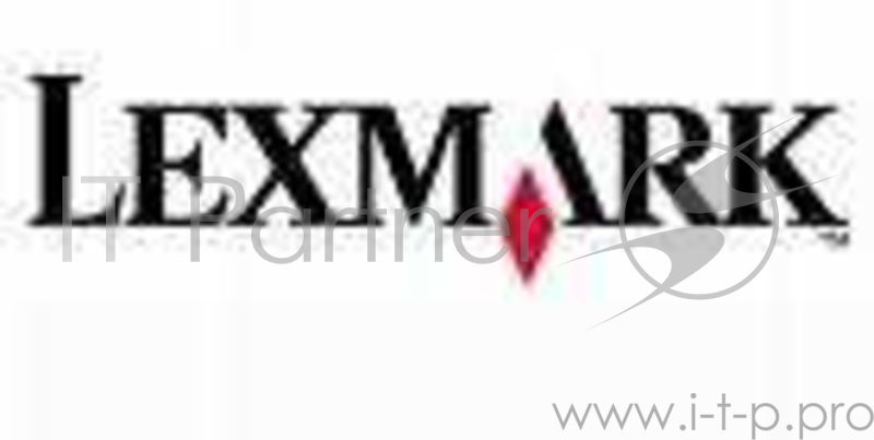 Модуль памяти Lexmark 1G DDR2 для МФУ Lexmark