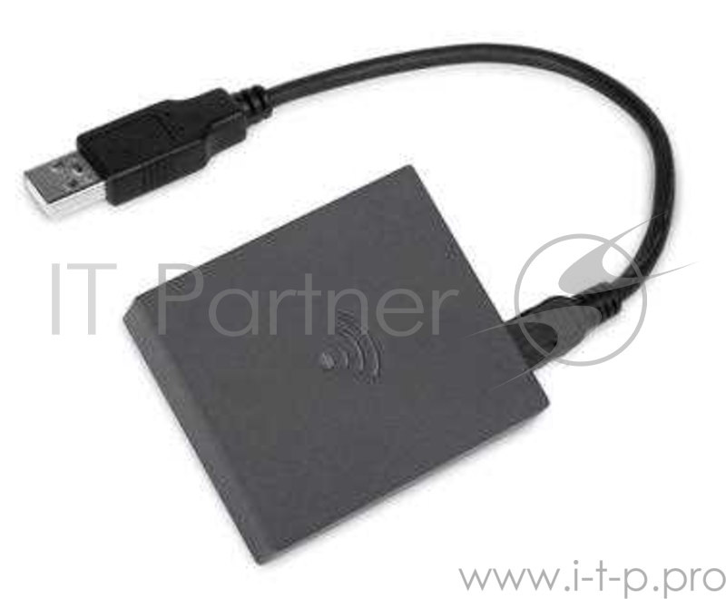 Сервер Lexmark Беспроводной сервер печати MarkNet N8352 для MX310,410 (802.11b/g/n)