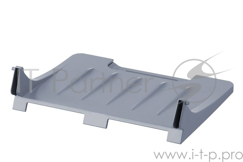 Дополнительный выходной лоток (правый) SAMSUNG CLX-9250/9350 (CLX-STK110)