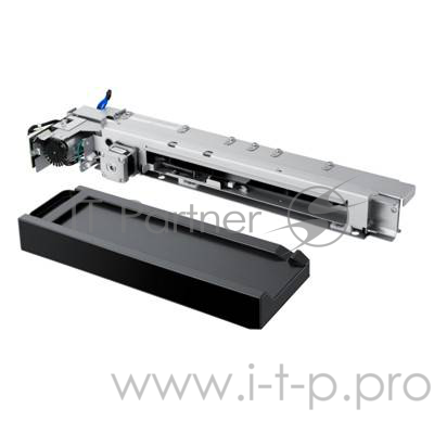 Модуль перфорации на 2/3 отверстия SAMSUNG SCX-8030/8040/CLX-9250/9350 (CLX-HPU000)