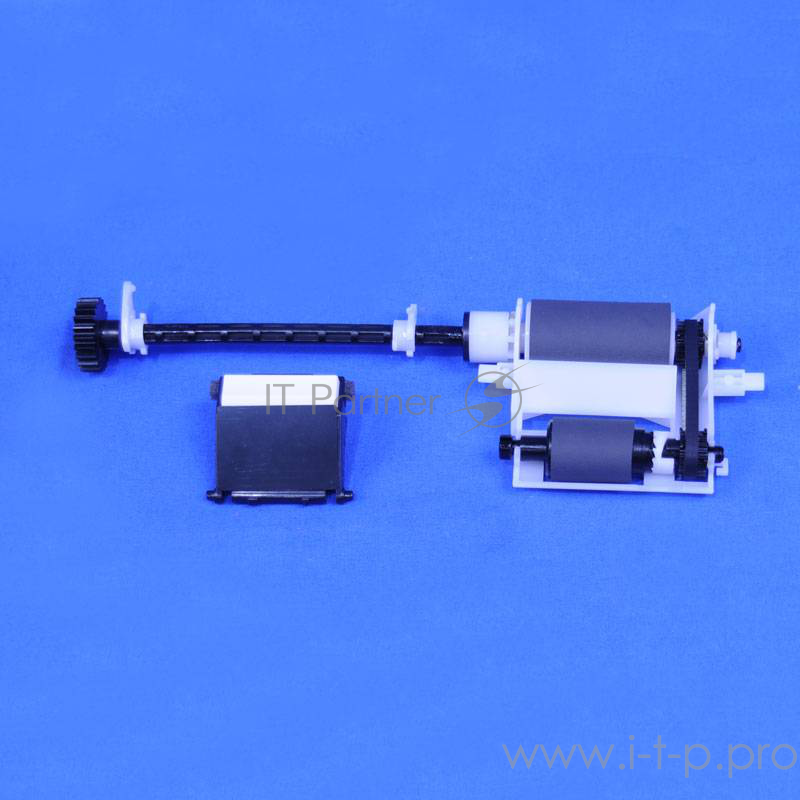 Набор роликов DADF (забирающий, для ADF, тормозящий), 225k SAMSUNG SCX-8030/8040/CLX-9250/9350 (CLX-PMK12C)