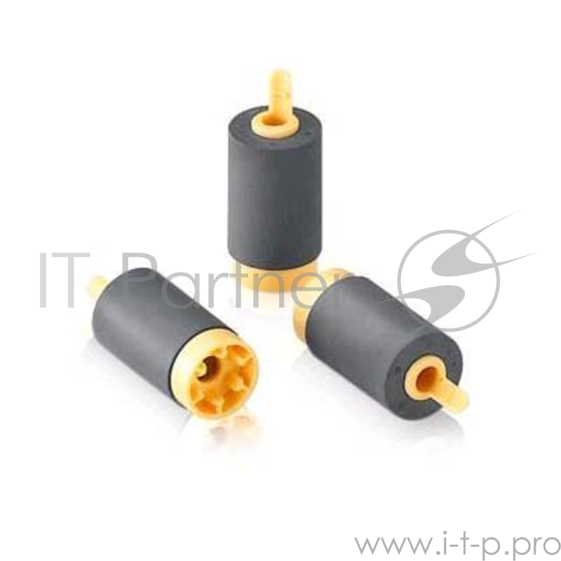 Набор роликов (забирающий, разделяющий, передающий), 225k SAMSUNG SCX-8030/8040/CLX-9250-9350 (CLX-PMK11C)