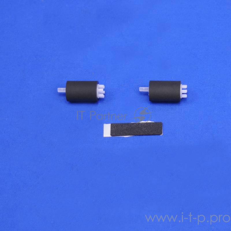 Набор роликов (забирающий, разделяющий, передающий), 225k SAMSUNG SCX-8030/8040/CLX-9250-9350 (CLX-PMK11C)