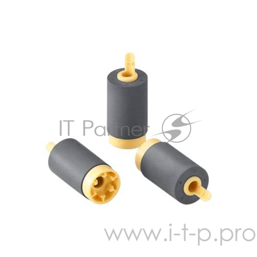 Набор роликов обходного лотка (забирающий, разделяющий, передающий), 150k SAMSUNG SCX-8030-8040/CLX-9250/9350 (CLX-PMK13C)