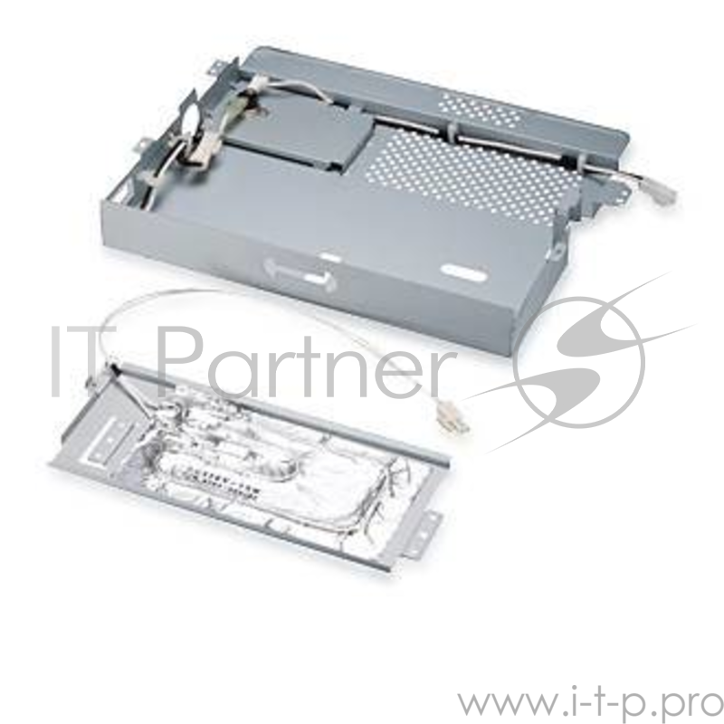 Нагреватель сканера осушающий SAMSUNG SCX-8030/8040/CLX-9250/9350 (CLX-DHK12S)