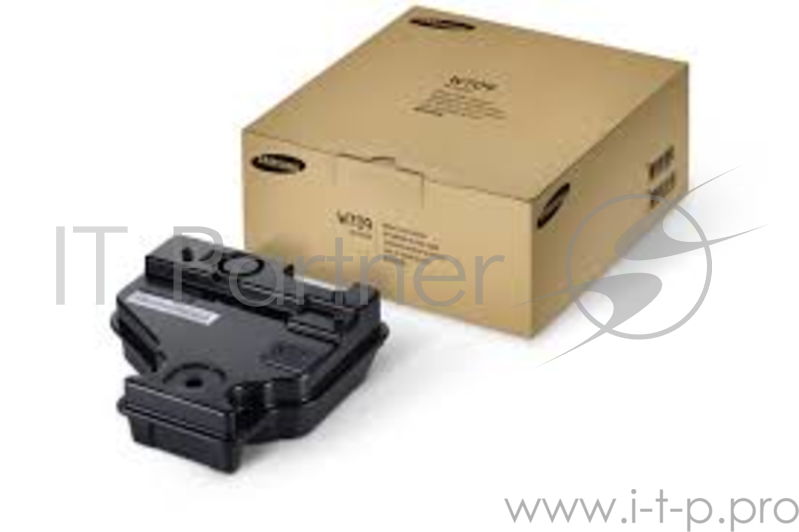 Контейнер отработки Samsung MLT-W709/SEE для SCX-8123ND/8128ND