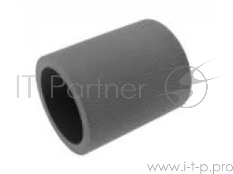 ML-1910/2525/2540/2580/SCX-460