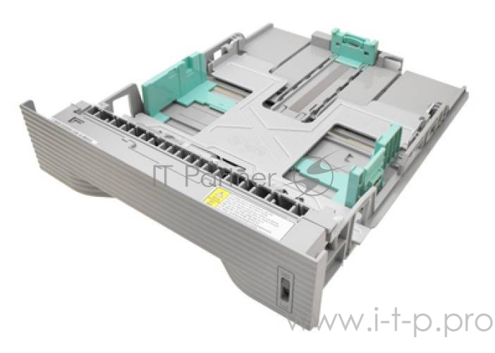 Кассета в сборе Samsung ML-3310/3370/SCX-4833/5637 (JC90-01143A/JC90-01036A)