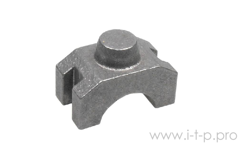 Бушинг вала переноса левый Samsung ML-2850/2855/3310/3710/SCX-472 (JC61-02468A)