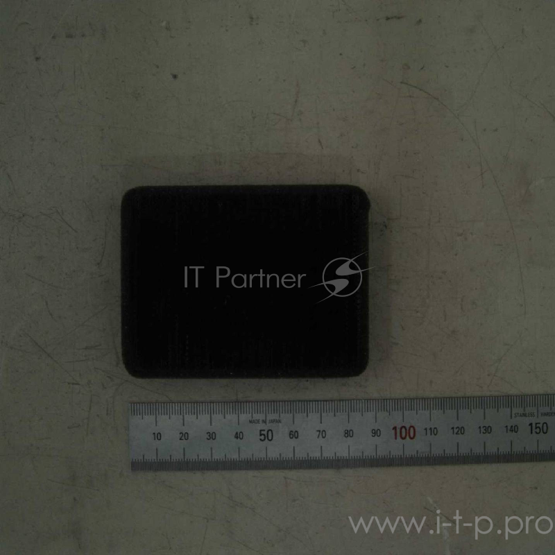 SCX-8025/8030/8040/CLX-9250/93