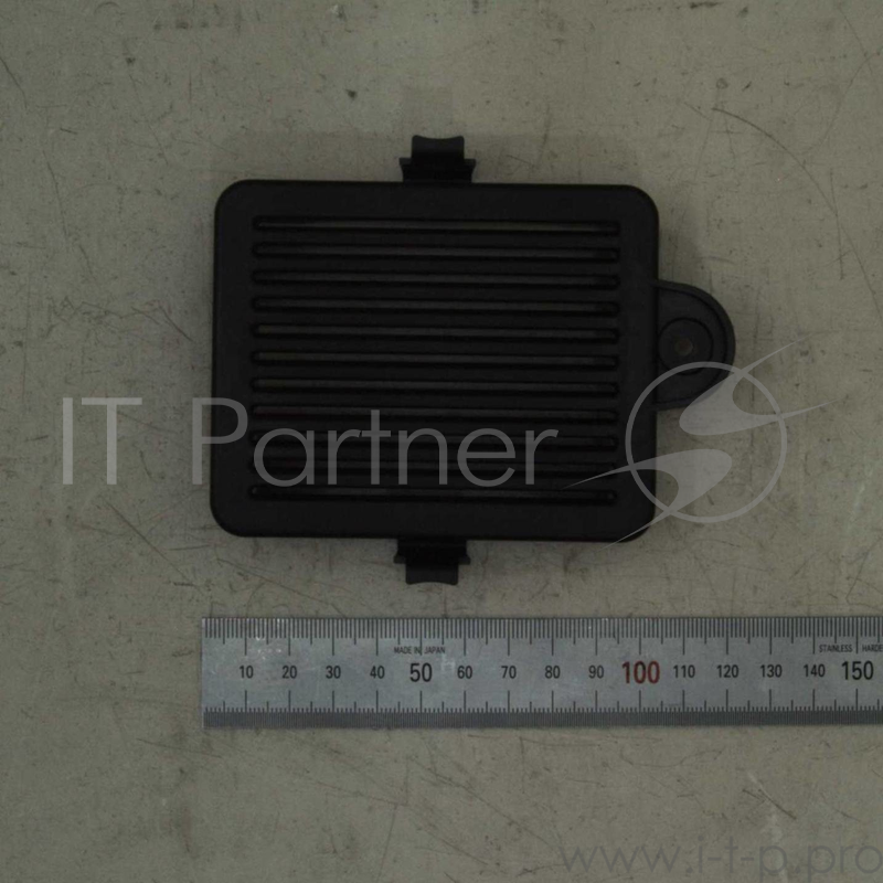 Фильтр озоновый Samsung SCX-8123/8128 (JC61-04861A)