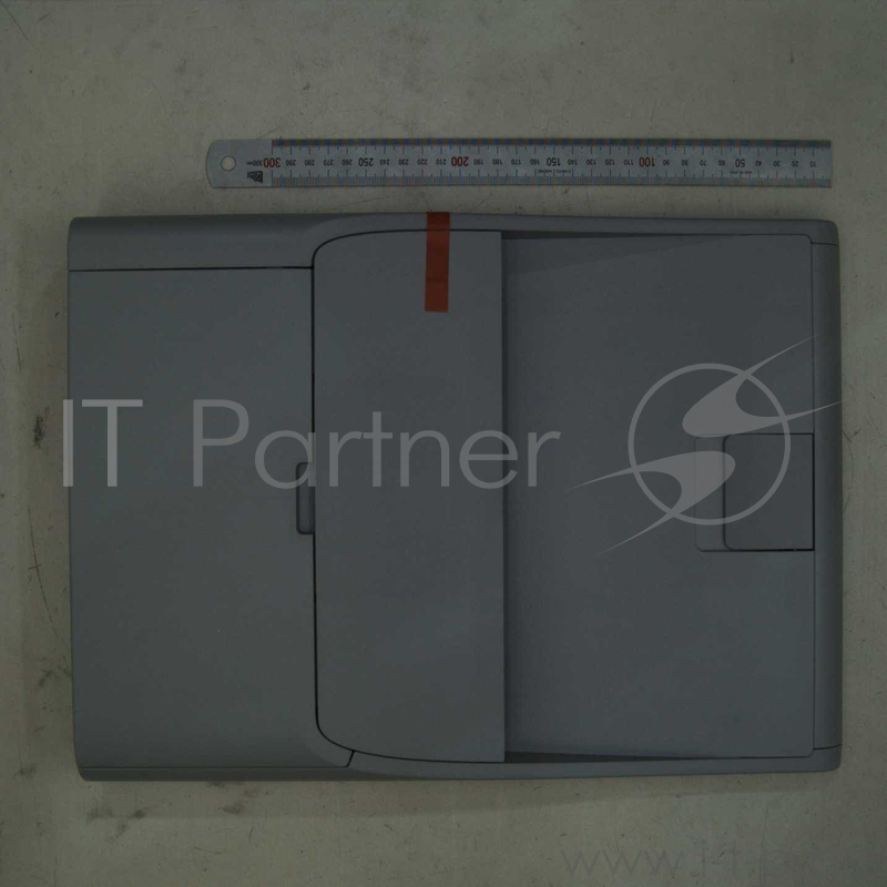 Автоподатчик (ADF) в сборе Samsung SCX-3400F/4727FD (JC97-04128A)