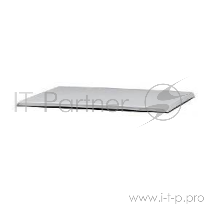 Верхняя крышка SHARP MXVR12 для AR6020602360266031