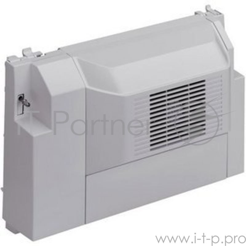 Опция 097S04069 Дуплексный модуль Phaser 6140/6500/WC6505