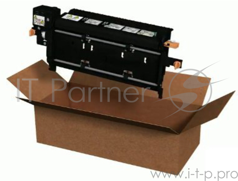 Опция Xerox 097S04486 Модуль двухсторонней печати (для Xerox Phaser 7100) 097S04486